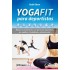 Yogafit para deportistas