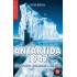 Antártida 1947 La guerra que nunca existió