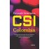 CSI Colombia