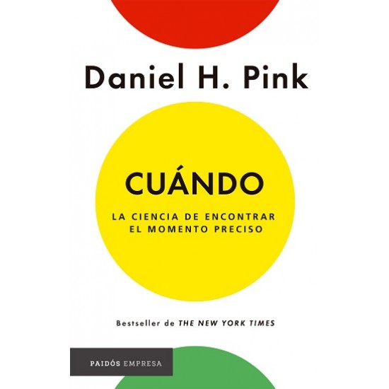 Cuándo Cuándo
