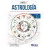 Curso de astrología - Tomo II
