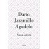 Poesía selecta Darío Jaramillo Agudelo