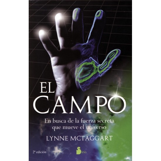 El campo El campo