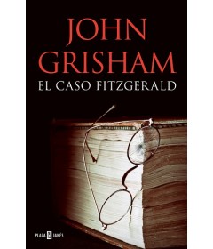 El caso Fitzgerald