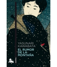 El rumor de la montaña