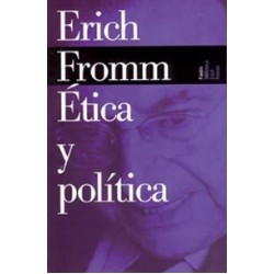 Ética y política