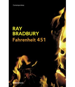 Fahrenheit 451