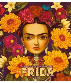 Frida