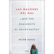 Las razones del mal