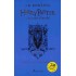 Harry Potter y la piedra filosofal - Ravenclaw