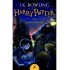 1 - Harry Potter y la piedra filosofal bolsillo