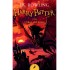  5 - Harry Potter y la orden del Fénix bolsillo