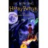 Harry Potter y las  reliquias de la muerte - VII