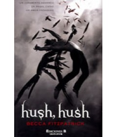 Hush hush
