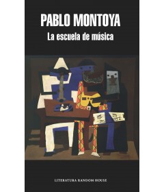La escuela de música