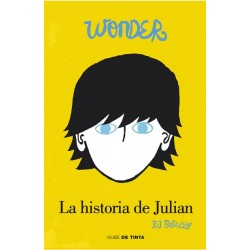 La historia de Julian 