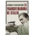 La francotiradora de Stalin