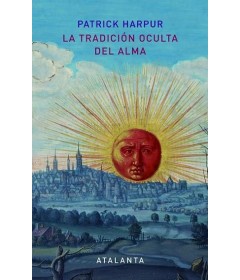 La tradición oculta del alma
