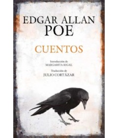 CUENTOS POE