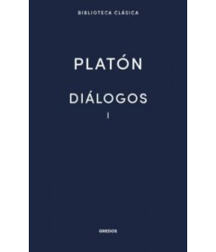 Dialogos I