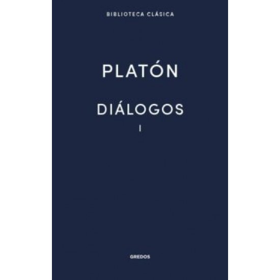 Dialogos I