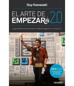 El Arte de Empezar 2. 0