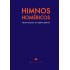 Himnos Homericos, Edicion Bilingue