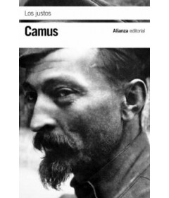 LOS JUSTOS