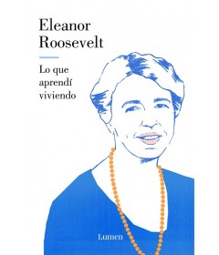 Lo que aprendí viviendo