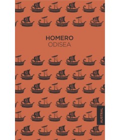 La odisea