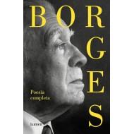 Poesía completa ( Borges)