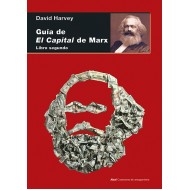 Guía de El capitalismo de Marx - Libro segundo