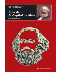 Guía de El capitalismo de Marx - Libro segundo