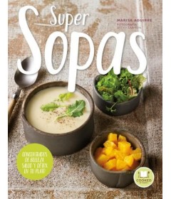 Super sopas