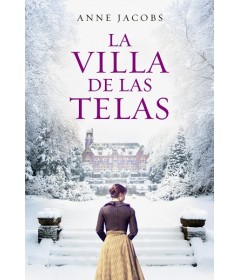 La villa de las telas - I