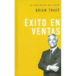 Éxito en ventas