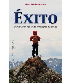 Éxito