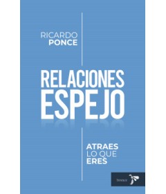 Relaciones espejo