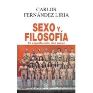 Sexo y Filosofía
