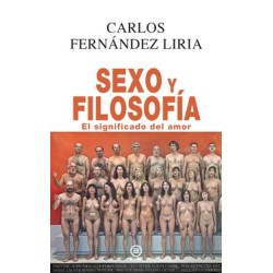 Sexo y Filosofía